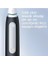 Oral-B Io 3 Şarjlı Diş Fırçası - Siyah 1
