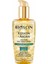 Bioxcin Keratin & Argan Onarıcı Saç Bakım Yağı 150 ml - Yıpranmış ve Hasar Görmüş Saçlar 2