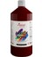 Rose Bordo Akrilik 1000 gr 1