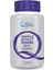 Qlife Tripple Effect Vitamin C+D Çinko 60 Kapsül 2