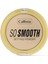 Callista So Smooth Setting Powder Makyaj Sabitleyici Nude Pudra 02 Going Bananas 2