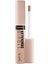 Pastel Profashion Liqiud Concealer 103, 7 ml 3