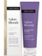 John Frieda Blonde Şampanya Rengi Saçlar Için Renk Açıcı Toner 1