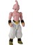 cm Dragon Ball Majin Buu Figür - Limit Breakers Serisi 1