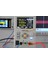 SP3103 Dc Güç Kaynağı 30V/10A 300W 1