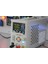 SP3103 Dc Güç Kaynağı 30V/10A 300W 2
