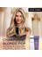 John Frieda Blonde Şampanya Rengi Saçlar Için Renk Açıcı Toner 3