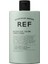 Ref Stockholm-Ref Weıghtless Volume Condıtıoner 100 ml Tüm Saç Tipleri Için Hacimlendirici Bakım Kremi 3