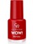 Wow Nail Color No:50 - Oje 1