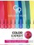 Color Expert Nail Lacquer Oje No: 15 2