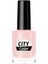 City Color Nail Lacquer Oje (No: 06) 2