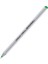 Pensan Tükenmez Kalem Triball 1.0 mm Bilye Uç Yeşil 12 Li-12-Lı-Pkt 1
