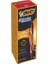 Bic Jel Kalem Basmalı Gelocıty Hızlı Kuruyan 0.7 mm 12 Li Kırmızı 1