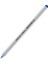 Pensan Tükenmez Kalem Triball 1.0 mm Bilye Uç Mavi 12 Li 1003-12-LI-PKT 2