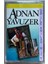 Adnan Yavuzer Ud Ile Anılarımız 1 (Jelatinli Sıfır Orijinal Dönem Baskı Kaset) 1