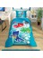 Pj Masks Hero Pamuk Set, Çok Renkli 1