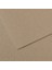 Canson Fon Karton (Dokulu) Mı-Teıntes Sh Canmt 50X65 160 gr Grey 429 1