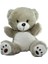 Bfs PB30453-22S1 Peluş Asorti Ayı ve Panda 23 cm 4