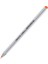 Pensan Tükenmez Kalem Triball 1.0 mm Bilye Uç Oranj 12 Li-12-Lı-Pkt 1
