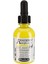 Akademie Akrilik Mürekkep 50 ml Lemon Yellow 1