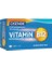 Osende Vitamin B12 60 Tablet 1