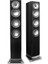 Arf-51 Navis Powered Floorstanding Speaker ( Çift ) 1