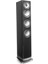 Arf-51 Navis Powered Floorstanding Speaker ( Çift ) 2