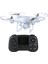 Kumandalı Kameralı Drone 1