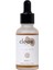 Clooe Doğal Kolajen Serum - Gliserin + Hyaluronik Asit + Camellia Sinensis + Kolajen, 30ML 1