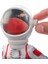 HRG45 Nessiworld Deluxe Kariyer Bebek - Astronot 4