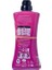 Vernel Supreme Blossom Yumuşatıcı 1.2 Litre 1