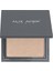 Alıx Avıen Aydınlatıcı - Powder Highlighter Nude 2