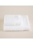 Estelıne El Havlusu 30X50 cm Beyaz 3