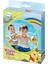 Baby The Pooh Kol, Çok Renkli, 20 x 15 Cm, 56663EU 3