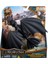 Bfs SPM-6072591 Ses Efektli Dragons 1