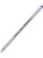 Pensan Tükenmez Kalem Triball 1.0 mm Bilye Uç Vıolet 12 Li 1003-12-LI-PKT 2