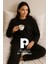 Bayan Pijama 1