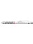 Rotring Versatil Kalem Tikky Rd 0.5 mm Beyaz 1904698-12-LI-PKT 1