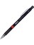 Rotring Versatil Kalem Visumax 0.7 mm Siyah 2089096-12-LI-PKT 1