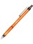 Rotring Versatil Kalem Visuclick 0.7 mm Turuncu (12 Adet) 1