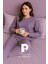 Bayan Pijama 1