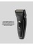 Bfs Unisex Şarjlı Saç ve Sakal Kesme Makinesi – Sessiz Motor, 1–12 mm Ayarlanabilir Başlık 5