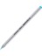 Pensan Tükenmez Kalem Triball 1.0 mm Bilye Uç Turkuaz 12 Li-12-Lı-Pkt 2
