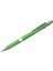 Penac Versatil Kalem Yeşil TLG-107 0.7 SC-0703-12-PKT 1