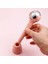 Face Yoga Gua Sha Yüz Masaj Buz Küresi Face Roller Model 4 1