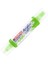 Edding Akrilik 3D Double Lıner Sarı-Yeşil 927 5 Adet 1