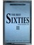 The Best Sixties In The World Ever Çift Kaset (Orijinal Dönem Baskı 2 Kaset) 1