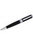 Steel Pen Tükenmez Kalem Mini Desenli 560-72-LI-STD 1