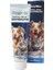 Kedi Köpek Diş Macunu 100 ml 1