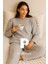 Bayan Pijama 1